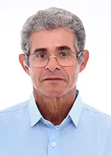 ZEZITO SILVA SANTOS