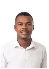 JOHN VITOR SANTOS RIBEIRO