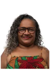 IVANEIDE VITORIANO MUNIZ