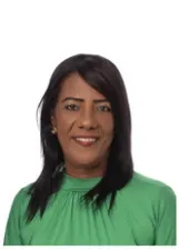 ELIANE FRANCISCA DE QUEIROZ