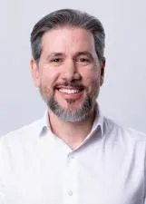 JULIANO MARCIO DE MEDEIROS NOGUEIRA