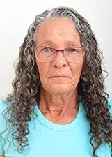 CLEMILDA ALVES FEITOZA