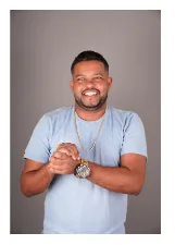 RODRIGO SANTOS DE JESUS