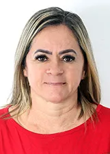 DORALICE BOMJARDIM VIEIRA