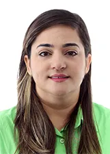 SARA ALVES FERREIRA FERRETTI