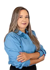 MAGNA OLIVEIRA NETO