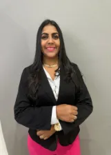 CARLA SANTOS DA SILVA