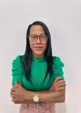 MARINALVA ALVES DE SOUZA FERREIRA