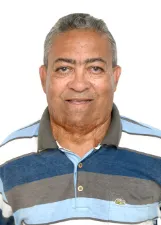EMANOEL MESSIAS SOUZA MARQUES