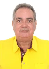 ONILIO BARRETO NETO