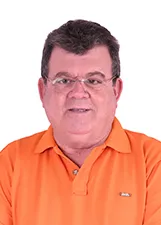 FERNANDO ROGERIO OLIVEIRA VIANA