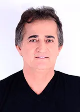 JOEL NUNES VIEIRA