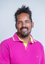 DIEGO SANTOS SOUZA