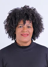 ISIDORA DOS SANTOS GONÇALVES