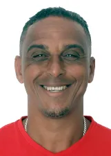 EDMILSON CONCEICÃO COSTA