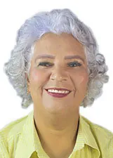 MARIA LINDIANA OLIVEIRA