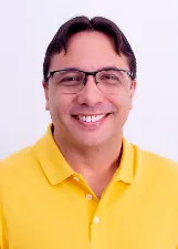 JOSÉ ALBERTO DE LIMA FILHO