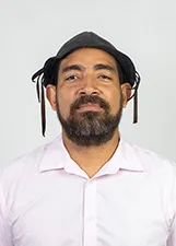 ROBÉLIO ANDRADE PINHEIRO SANTOS