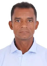 AMERIVALDO PEREIRA NUNES