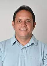 MAUAR SANTOS DE MATOS