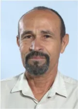 PEDRO PEREIRA LUZ