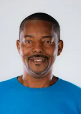 ADAILTON BISPO SANTOS