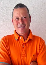 ADAILTON ALMEIDA COSTA