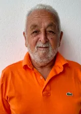 RAIMUNDO LUCIANO DOS SANTOS