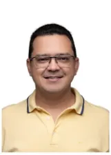 PAULO ALEXANDRE MATOS GRIFFO