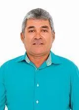JOSE CARLOS OLIVEIRA