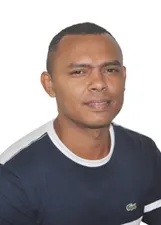CÉLIO SOUSA DOS SANTOS