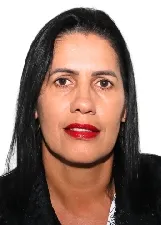 FERNANDA CABRAL GONÇALVES