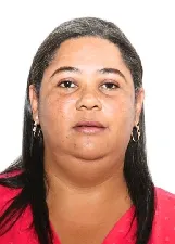 IVANILDA BARBOSA DA SILVA RAMOS