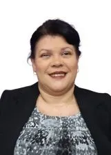 SUELY PIMENTA DE SOUSA