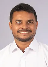 WILLIAM RODRIGUES DA SILVA DONATO