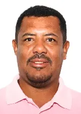 EZEQUIEL SALES DE OLIVEIRA