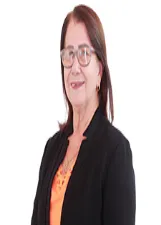 GILSA MARIA LACERDA DE OLIVEIRA