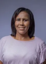 DEBORA PAULA SANTOS DE QUEIROZ