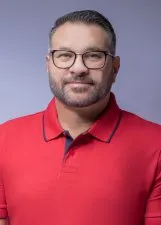 RONALDO URSULINO DOS SANTOS