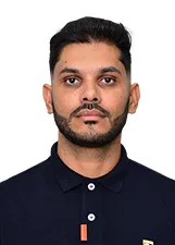 EDINEI MENESES OLIVEIRA ROCHA