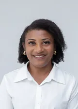 GLECIA DE ANDRADE EVANGELISTA SILVA