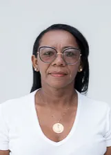 PEDRITA FERREIRA DOS SANTOS