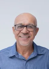 JDEAN PEREIRA SOUZA