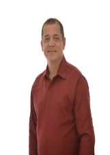 ROMEU BATISTA PINTO JUNIOR