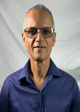 JOSÉ SANTANA DE ALMEIDA