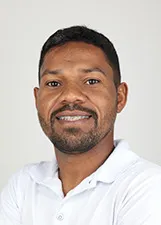 GILVANILSON GALIZA DOS SANTOS