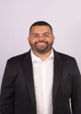 MARCOS MARCIEL PINHEIRO DE JESUS