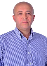 VALMI DE SOUZA GUIMARÃES