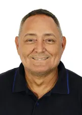 GIL DE SOUZA BRAGA