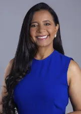 SELMA RODRIGUES SOUTO